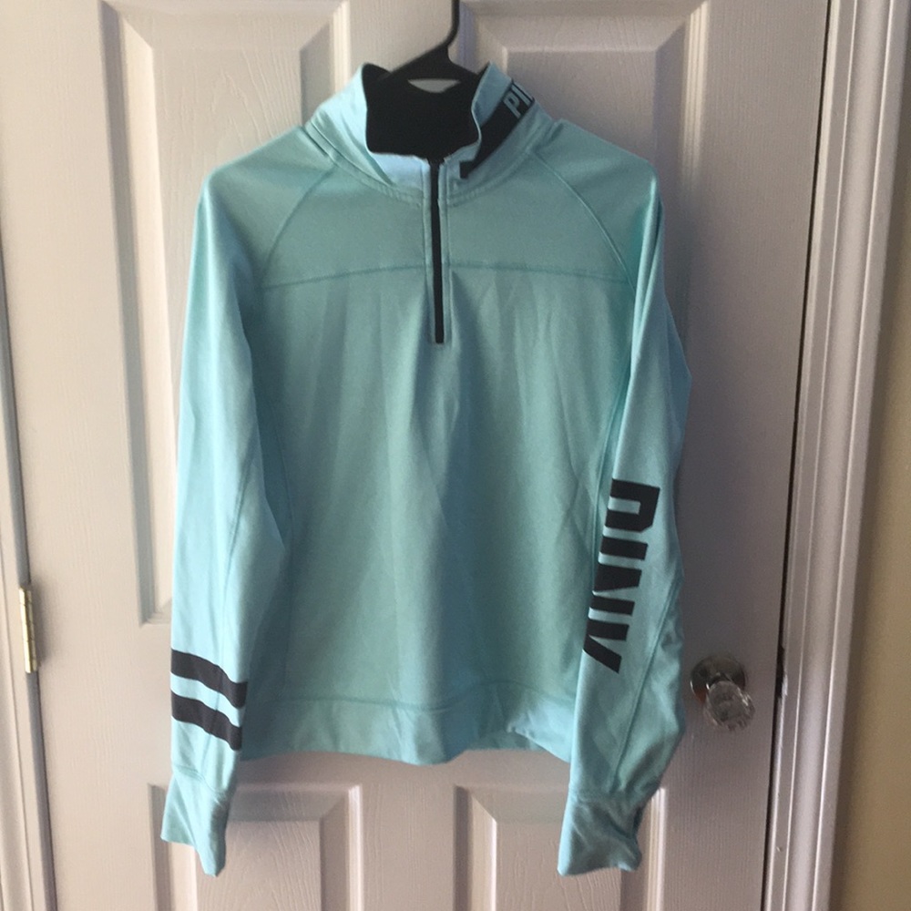 PINK activewear